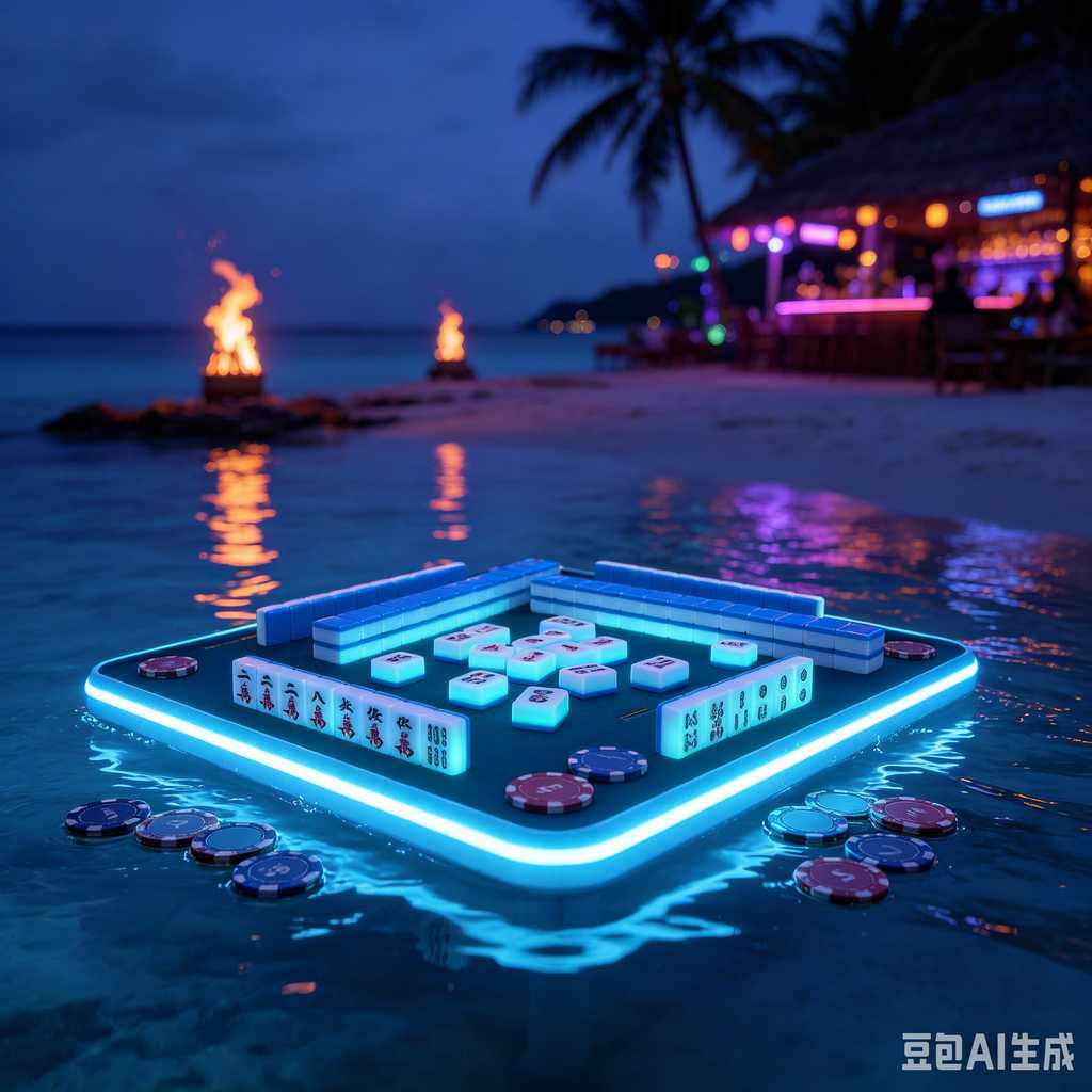 sarajevo,mahjong